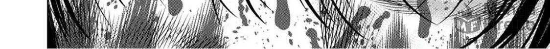 Read Pumpkin Night chapter 77 image 4 on Lezhin