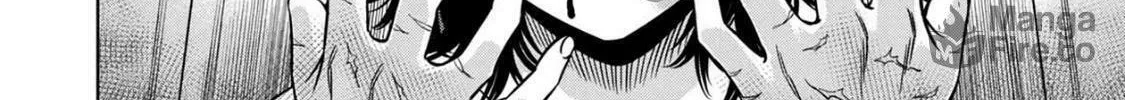 Read Pumpkin Night chapter 78 image 11 on Lezhin