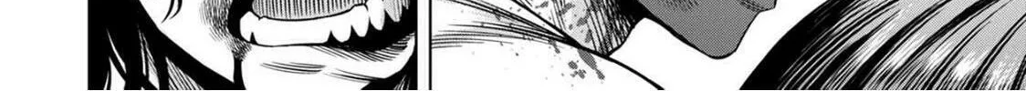 Read Pumpkin Night chapter 78 image 15 on Lezhin