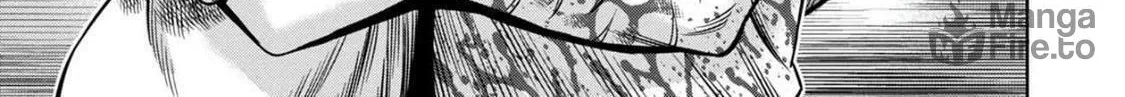 Read Pumpkin Night chapter 78 image 17 on Lezhin