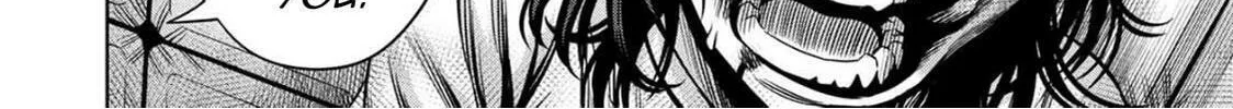 Read Pumpkin Night chapter 78 image 3 on Lezhin