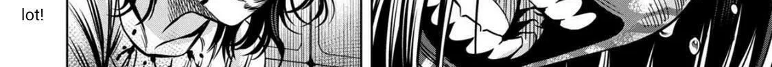 Read Pumpkin Night chapter 78 image 7 on Lezhin