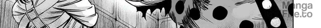 Read Pumpkin Night chapter 78 image 9 on Lezhin