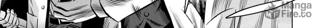 Read Pumpkin Night chapter 79 image 13 on Lezhin