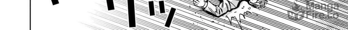 Read Pumpkin Night chapter 79 image 15 on Lezhin