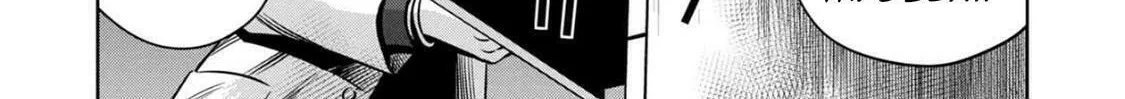 Read Pumpkin Night chapter 79 image 17 on Lezhin