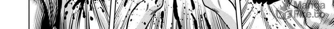 Read Pumpkin Night chapter 79 image 6 on Lezhin