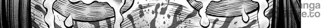 Read Pumpkin Night chapter 79 image 8 on Lezhin