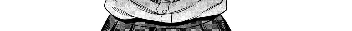 Read Pumpkin Night chapter 8 image 1 on Lezhin