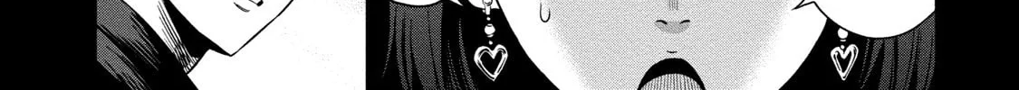 Read Pumpkin Night chapter 8 image 13 on Lezhin