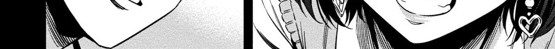 Read Pumpkin Night chapter 8 image 15 on Lezhin