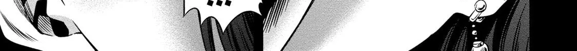 Read Pumpkin Night chapter 8 image 21 on Lezhin
