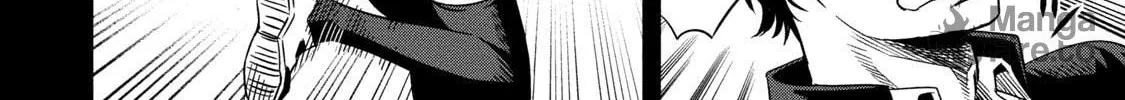 Read Pumpkin Night chapter 8 image 23 on Lezhin