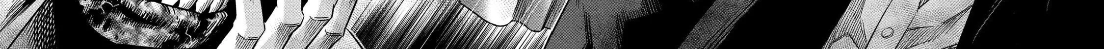 Read Pumpkin Night chapter 8 image 27 on Lezhin