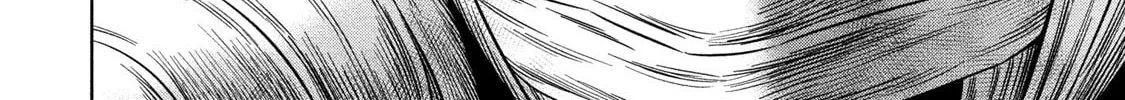 Read Pumpkin Night chapter 8 image 3 on Lezhin