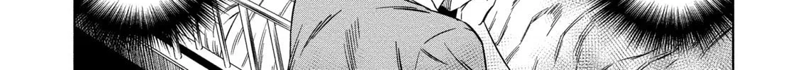 Read Pumpkin Night chapter 8 image 31 on Lezhin