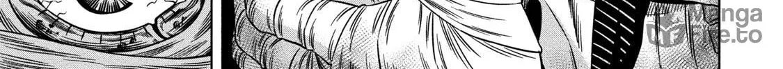 Read Pumpkin Night chapter 8 image 5 on Lezhin