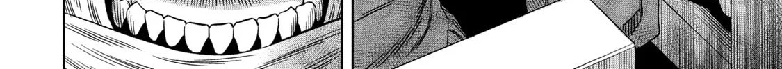 Read Pumpkin Night chapter 8 image 7 on Lezhin