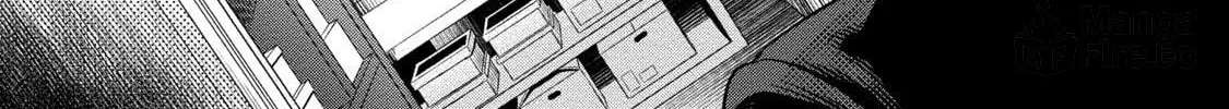 Read Pumpkin Night chapter 8 image 9 on Lezhin