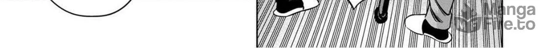 Read Pumpkin Night chapter 80 image 10 on Lezhin