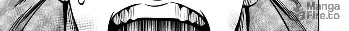 Read Pumpkin Night chapter 80 image 18 on Lezhin