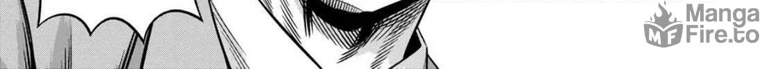 Read Pumpkin Night chapter 80 image 22 on Lezhin