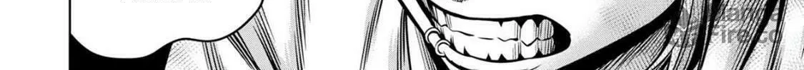 Read Pumpkin Night chapter 80 image 4 on Lezhin