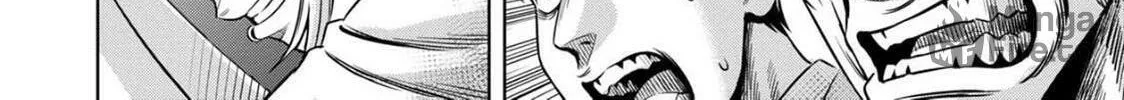 Read Pumpkin Night chapter 80 image 8 on Lezhin