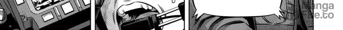 Read Pumpkin Night chapter 81 image 15 on Lezhin
