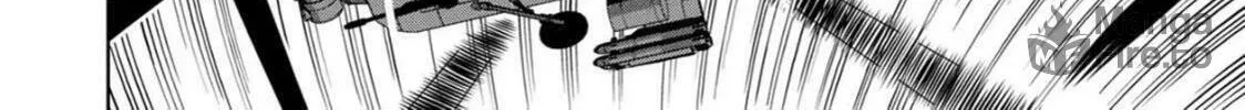 Read Pumpkin Night chapter 81 image 17 on Lezhin