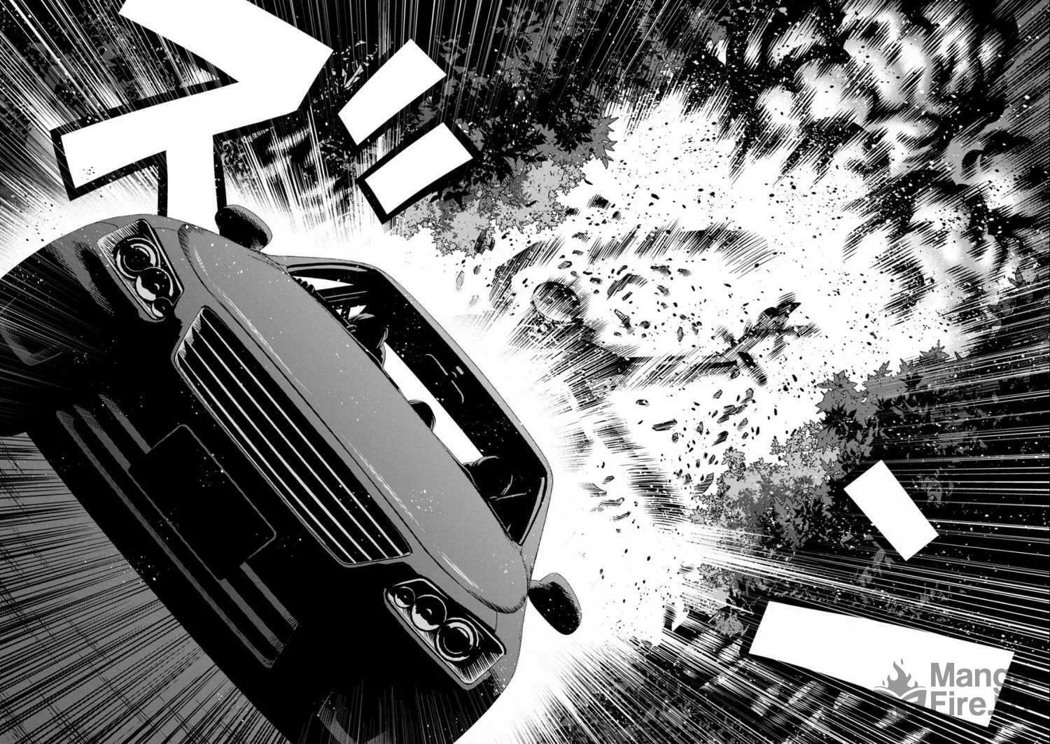 Read Pumpkin Night chapter 81 image 20 on Lezhin