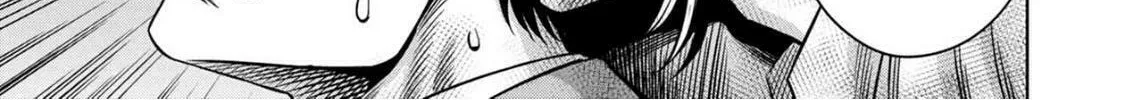 Read Pumpkin Night chapter 81 image 28 on Lezhin