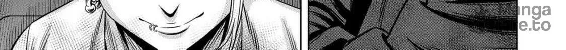 Read Pumpkin Night chapter 81 image 32 on Lezhin