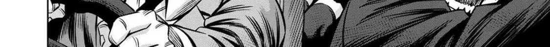 Read Pumpkin Night chapter 81 image 5 on Lezhin
