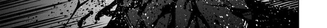Read Pumpkin Night chapter 82 image 11 on Lezhin