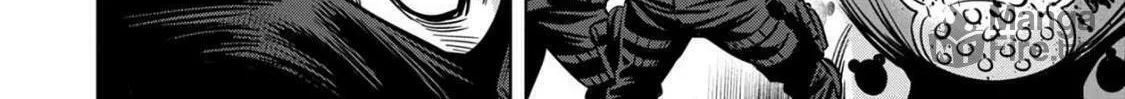 Read Pumpkin Night chapter 82 image 16 on Lezhin