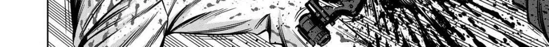 Read Pumpkin Night chapter 82 image 24 on Lezhin