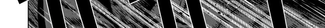 Read Pumpkin Night chapter 82 image 5 on Lezhin