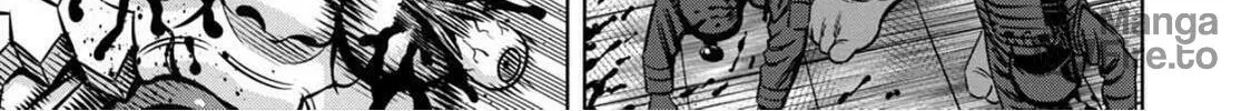 Read Pumpkin Night chapter 82 image 7 on Lezhin