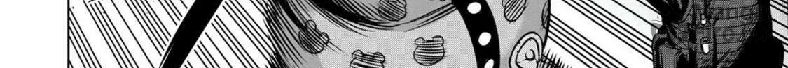 Read Pumpkin Night chapter 82 image 9 on Lezhin
