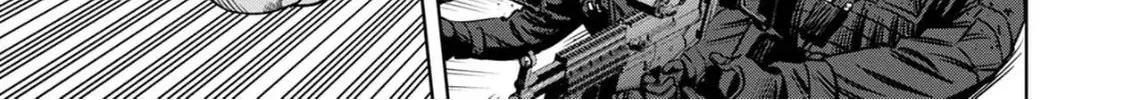 Read Pumpkin Night chapter 83 image 1 on Lezhin