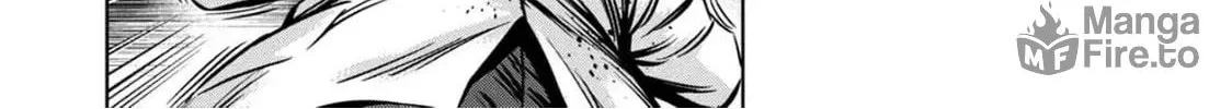 Read Pumpkin Night chapter 83 image 11 on Lezhin