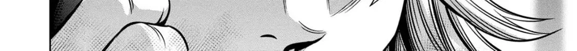 Read Pumpkin Night chapter 83 image 14 on Lezhin