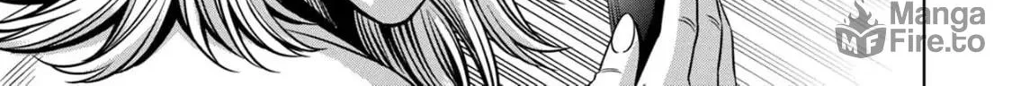 Read Pumpkin Night chapter 83 image 16 on Lezhin