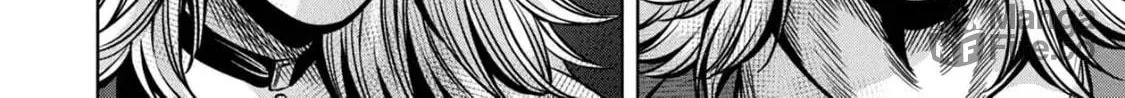 Read Pumpkin Night chapter 83 image 18 on Lezhin
