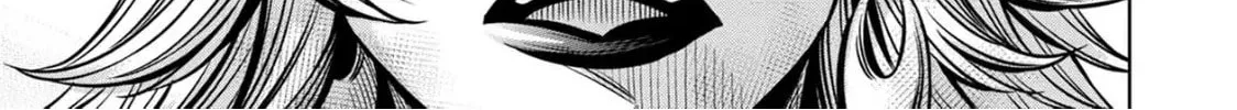 Read Pumpkin Night chapter 83 image 20 on Lezhin
