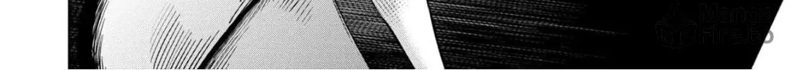 Read Pumpkin Night chapter 83 image 22 on Lezhin