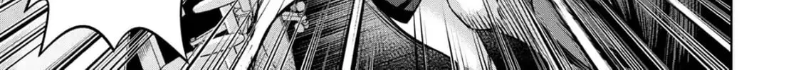 Read Pumpkin Night chapter 83 image 24 on Lezhin