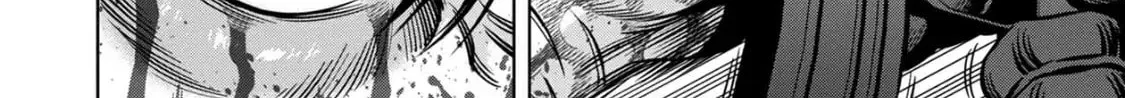 Read Pumpkin Night chapter 83 image 3 on Lezhin