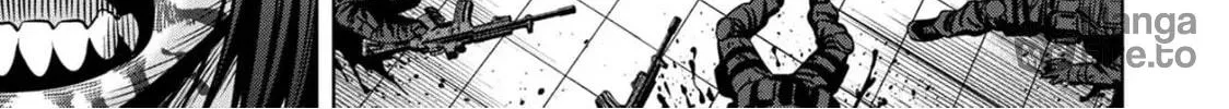 Read Pumpkin Night chapter 83 image 5 on Lezhin